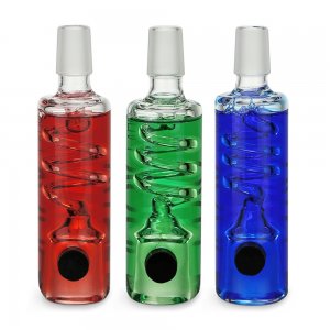 Cooling Glycerin Attachment 19mm