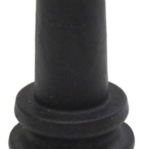 Crafty / Mighty 14mm 3D Printed Adapter