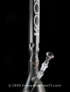 Custom Dealers Cup 5.0 The Kingpin