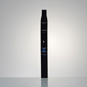 DHK Advanced Vaporizeru00a0Pen