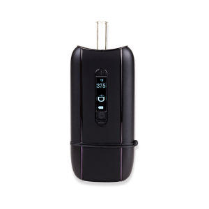 DaVinci Ascent Portable Vaporizer