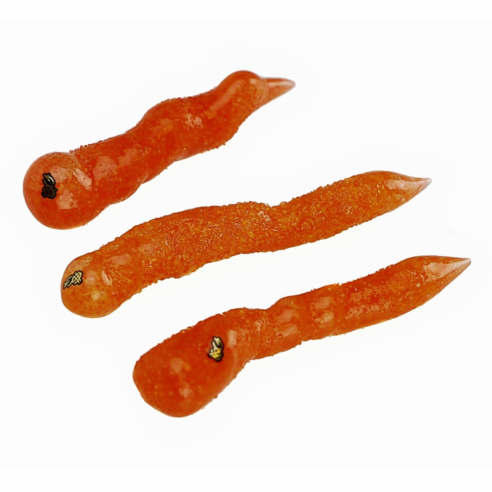 Dab Tool Wax Stick Cheetos Dabbers