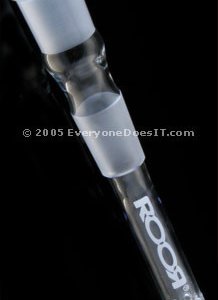 Diffuser for Zumo 29.2