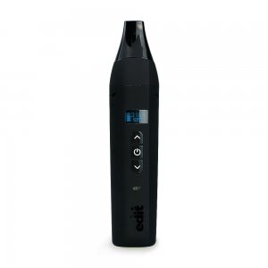 Digibake Portable Herb Smart Vaporizer
