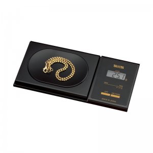 Digital Scale Professional Mini 1479V