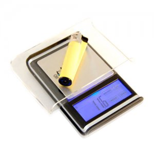 Digital Scales DT-1000