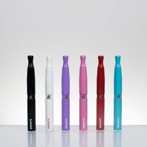 Donuts Vaporizer Pen