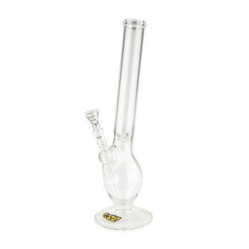 Eggbong Ice Bubble Bong