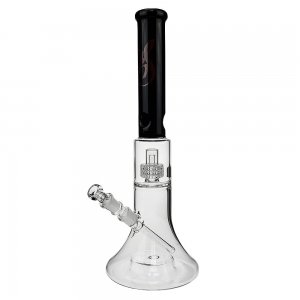 Enterprise Beaker Base Bong