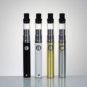 Executive Vaporizer Pen