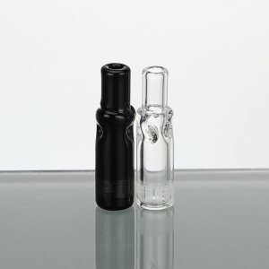 Extra Small Smokey Rolling Tip