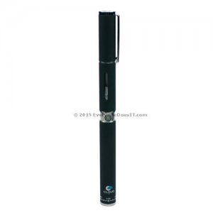 Fader V2.0 Vaporizer Pen