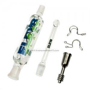 Fatty Wax Maxer