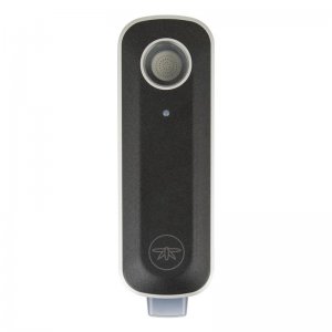 Firefly 2 Vaporizer