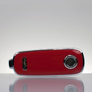 Firefly Vaporizer