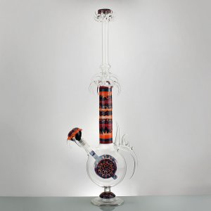 Freeek Tube