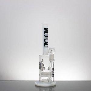 Frit Disc Perc Oil Rig