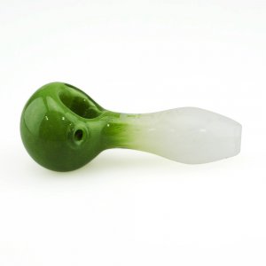 Frit Spoon