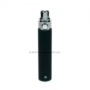 G Pen Battery