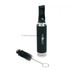 GPen Loose Leaf Tank