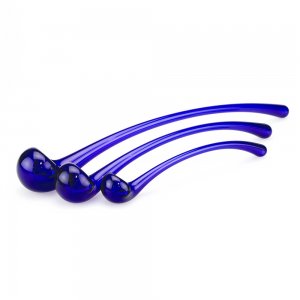 Gandalf Glass Pipe