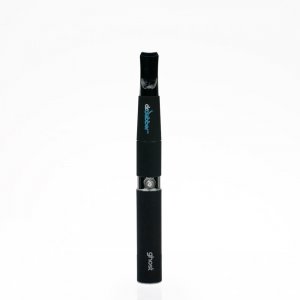 Ghost Vaporizer Pen Kit