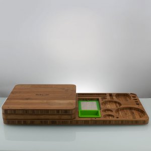 Grand Daddy Tray