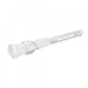 Grid Diffused Downstem 18.8mm Joint