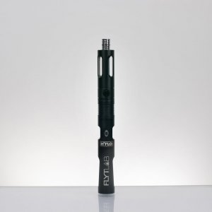H2FLO Herbal Vaporizer