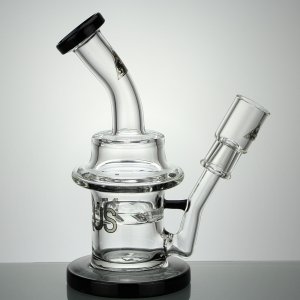 Halo Twerk Perc Oil Rig