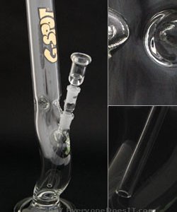 Hangover Bong 3 Piece