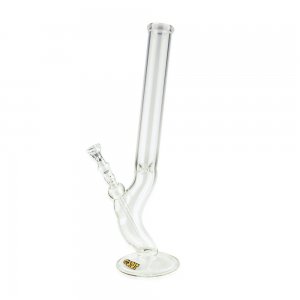 Hangover Ice Tube Bong