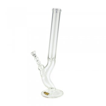 Hangover Ice Tube Bong