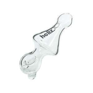 Helix Classic Mini Hand Pipe