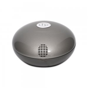 Herbalizer Vaporizer