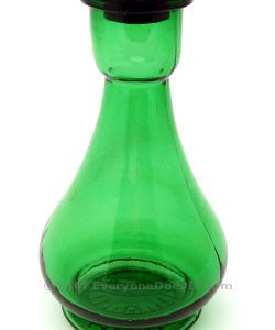 High-Life Glass Base Large