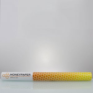 Honeypaper Pure PTFE Roll