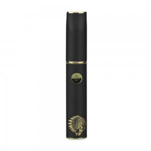Hustle Gang Vaporizer