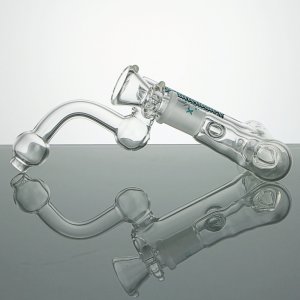 Inline Diffuser Bubbler