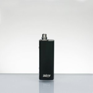 Juiccy JStick Vape Pen