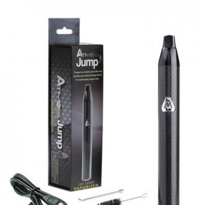 Jump DH Vaporizer