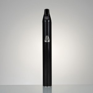 Jump Portable Dry Herb Vaporizer