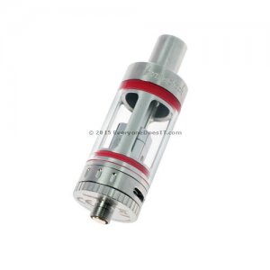 Kanger Tech Subtank