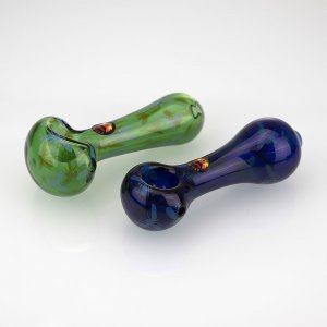 Killer Bee Hand Pipe
