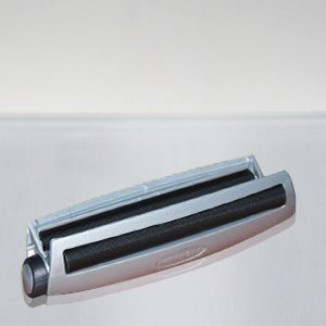 Kingsize Rolling Machine