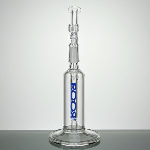 Klein Slim Bubbler Slitted Diffuser Blue