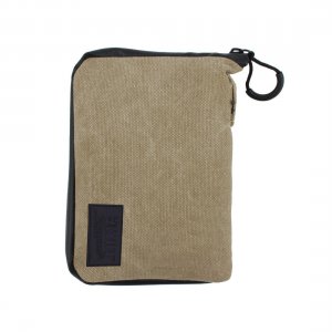 Large SmellSafe PackRatz