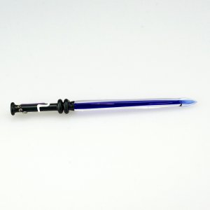 Lightsaber Glass Dabber