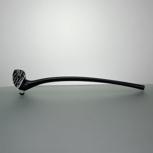 Long Wizard Gandalf Pipe