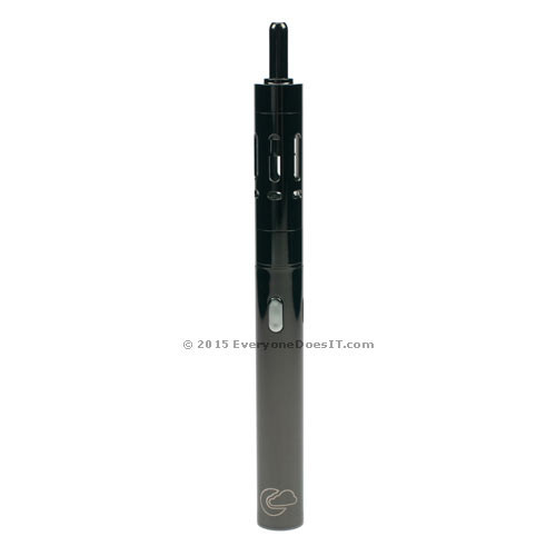 M-16 Vaporizer Pen